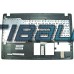 Teclado PT Asus X551MAV-SX Top Cover Preto Teclado PT Asus X551MAV-SX Top Cover Preto